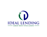 https://www.logocontest.com/public/logoimage/1436855837Ideal Lending.png